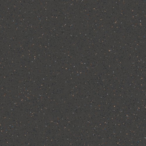 Micra Grafito 60x60 Plytelės